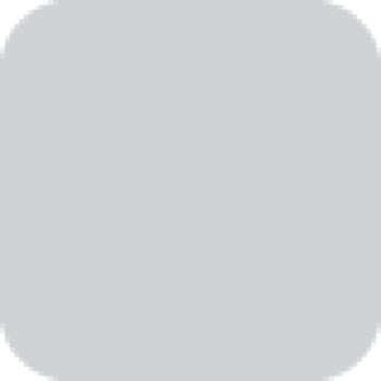 Silhouette Adhesive Vinyl - Frosted Glass